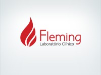 /album/logomarca/logo-lab-fleming-jpg/
